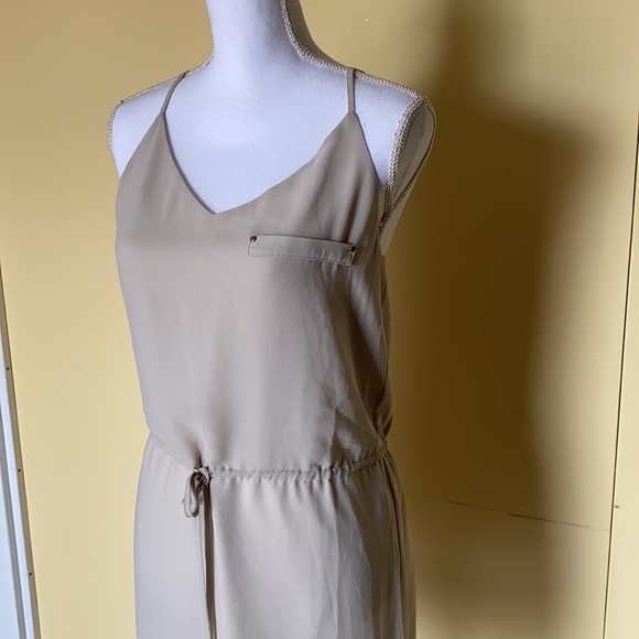 Naked Zebra Mini dress size S - Picture 4 of 14